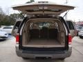 Arizona Beige Metallic - Expedition XLT Photo No. 17
