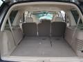 Arizona Beige Metallic - Expedition XLT Photo No. 18