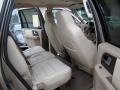 Arizona Beige Metallic - Expedition XLT Photo No. 20
