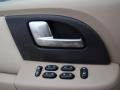 Arizona Beige Metallic - Expedition XLT Photo No. 25