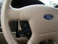 Arizona Beige Metallic - Expedition XLT Photo No. 28