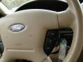 Arizona Beige Metallic - Expedition XLT Photo No. 29