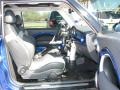 Hyper Blue Metallic - Cooper S Hardtop Photo No. 10