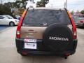 2003 Mojave Mist Metallic Honda CR-V EX 4WD  photo #7