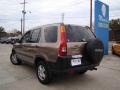 2003 Mojave Mist Metallic Honda CR-V EX 4WD  photo #31