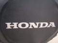 2003 Mojave Mist Metallic Honda CR-V EX 4WD  photo #35