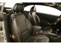 Liquid Silver Metallic - G6 GT Convertible Photo No. 15