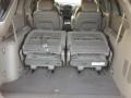 Sandstone Trunk Photo for 2001 Chrysler Town & Country #42455887