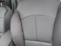 White Diamond Tricoat - Malibu LTZ Photo No. 8