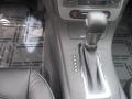 Ebony Transmission Photo for 2011 Chevrolet Malibu #42455931
