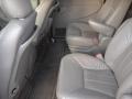  2001 Town & Country LXi AWD Sandstone Interior