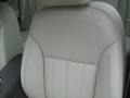 Cashmere Interior Photo for 2011 Buick Regal #42456195