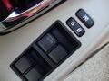 Barcelona Red Metallic - Camry Hybrid Photo No. 15