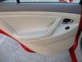 Barcelona Red Metallic - Camry Hybrid Photo No. 26