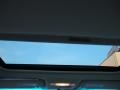 Barcelona Red Metallic - Camry Hybrid Photo No. 27