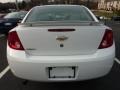 Summit White - Cobalt Sedan Photo No. 3