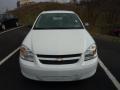 Summit White - Cobalt Sedan Photo No. 6