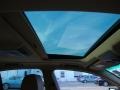 Black/Natural Brown Sunroof Photo for 2004 BMW 7 Series #42457359