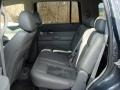 2008 Steel Blue Metallic Dodge Durango Limited 4x4  photo #8