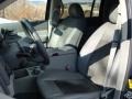 Steel Blue Metallic - Durango Limited 4x4 Photo No. 11