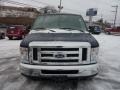 Dark Blue Pearl Metallic - E Series Van E150 Cargo Photo No. 6