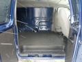 Dark Blue Pearl Metallic - E Series Van E150 Cargo Photo No. 8