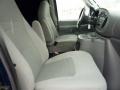 Dark Blue Pearl Metallic - E Series Van E150 Cargo Photo No. 9