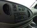 Dark Blue Pearl Metallic - E Series Van E150 Cargo Photo No. 13