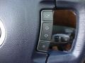 Black/Natural Brown Controls Photo for 2004 BMW 7 Series #42457831