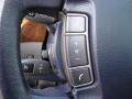 Black/Natural Brown Controls Photo for 2004 BMW 7 Series #42457843
