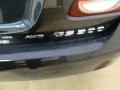 Quartz Shadow Metallic - GS 300 AWD Photo No. 4