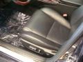 Quartz Shadow Metallic - GS 300 AWD Photo No. 8
