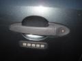 Black Pearl Slate Metallic - Escape XLT 4WD Photo No. 21
