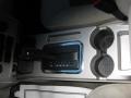 Black Pearl Slate Metallic - Escape XLT 4WD Photo No. 32