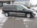 Black - Windstar Limited Photo No. 6