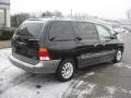 Black - Windstar Limited Photo No. 7