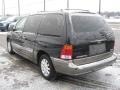 Black - Windstar Limited Photo No. 9