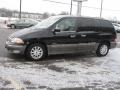 Black - Windstar Limited Photo No. 10