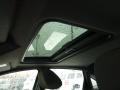 Black - Focus SES Sedan Photo No. 12