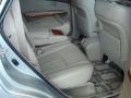 Bamboo Pearl - RX 350 AWD Photo No. 12