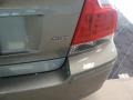 Willow Green Metallic - S60 2.5T Photo No. 2