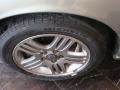 Willow Green Metallic - S60 2.5T Photo No. 3