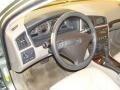 Willow Green Metallic - S60 2.5T Photo No. 7