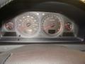 Willow Green Metallic - S60 2.5T Photo No. 9
