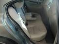 Willow Green Metallic - S60 2.5T Photo No. 12