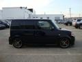  2006 xB  Blue Onyx Pearl