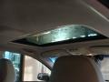 Willow Green Metallic - S60 2.5T Photo No. 14