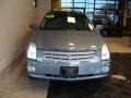 Sunset Blue - SRX 4 V6 AWD Photo No. 2