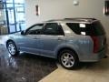 Sunset Blue - SRX 4 V6 AWD Photo No. 3
