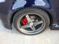 2006 Scion xB Standard xB Model Custom Wheels